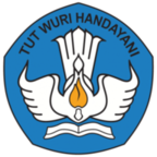 Widyasatu